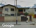 Foto exterior de El Porongo Chocolateria