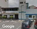 Foto exterior de El RincÓn Que No Conoces