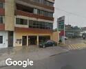 Foto exterior de El Sabor De La Marinera