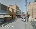 Foto exterior de El Salvador