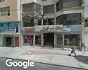 Foto exterior de El Show De Pepinillo