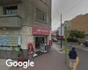 Foto exterior de El Triangulo