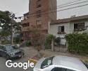 Foto exterior de El Tupo