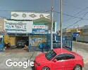 Foto exterior de El Turco