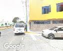 Foto exterior de Ele Ascensores