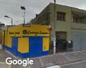Foto exterior de Electricos Generales Import Export S.r.l