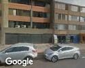 Foto exterior de Electro Service Montajes S.r.l