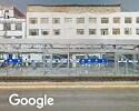 Foto exterior de Electromedic