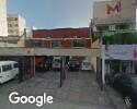 Foto exterior de Electromedica Peruana S.a.