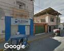 Foto exterior de Elecyser