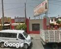 Foto exterior de Elionay - Fuente De Soda Y Restaurante