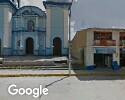 Foto exterior de Elmer Alaya