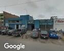 Foto exterior de E.mazzetti Y Cia. S.a.