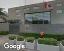 Foto exterior de Embajada De Canada