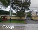 Foto exterior de Embajada De Malasia