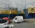 Foto exterior de Embragues Pocho