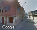 Foto exterior de Embutidos Razzeto