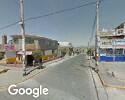 Foto exterior de Emgoldex
