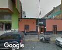 Foto exterior de Empresa De Confecciones Yah Sebaoth Eirl