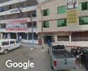 Foto exterior de Empresa De Transporte MartÍnez