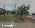 Foto exterior de Empresa De Transporte Mudanza En San Martin De Porres 900749426 Traslados