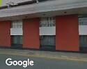 Foto exterior de Empresa Peruana De Servicios Editoriales S.a.