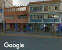 Foto exterior de Empresa Wilanan E.i.r.l.