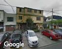 Foto exterior de Emprex