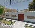 Foto exterior de Energetic Revvnrg