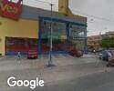 Foto exterior de Energym