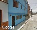 Foto exterior de Envasadora De Aerosoles