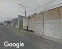 Foto exterior de Envases Industriales S.a.