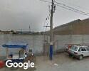 Foto exterior de Envases Lima S.a.c.