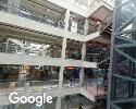 Foto exterior de Epc Store Cyberplaza