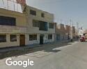 Foto exterior de Eppy Dor