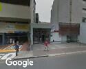 Foto exterior de Equant PerÚ S.a.