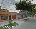 Foto exterior de Equipment Energy
