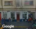 Foto exterior de Equipos Gastronomicos Srl
