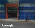 Foto exterior de Equipos Y Accesorios De Computo Sac Cyberplaza