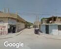 Foto exterior de Ercruz - Venta Y Recarga De Extintores