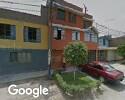 Foto exterior de Esconfa Carabayllo