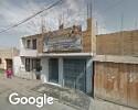 Foto exterior de Escuela De Baile You Dance