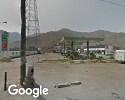 Foto exterior de Escuela De Conductores Garcilaso De La Vega
