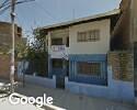 Foto exterior de Escuela De Emprendedores