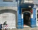 Foto exterior de Escuela De Lideres Internacional