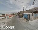 Foto exterior de Escuela De Manejo Dakar Ilo