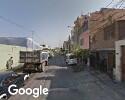 Foto exterior de Escuela De Manejo King Driver