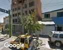 Foto exterior de Escuela Tecnologia Minera - Estemin