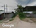 Foto exterior de Esika & Sisonee