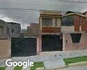 Foto exterior de Esmarq Diseño Y Construcción